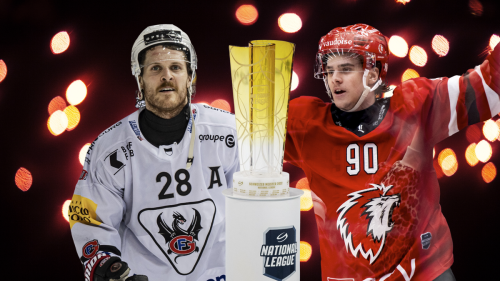 Im Duell der beiden titellosen Romands braucht es eine Steigerung von Lausanne