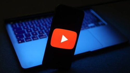 Wie sich Youtube gegen Instagram und Tiktok zu behaupten versucht