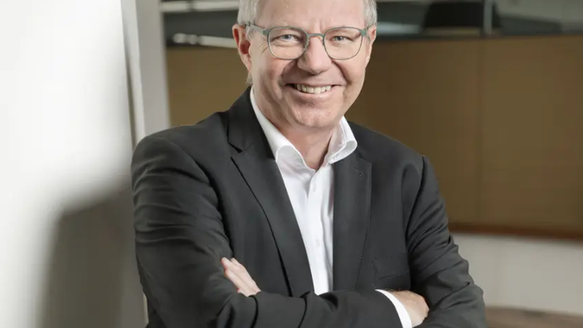Der Migros-Turbo ist verpufft: Der umstrittenste Manager tritt per sofort zurück