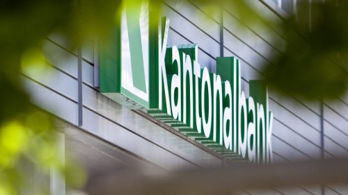 Thurgauer Kantonalbank kauft «Valuu»