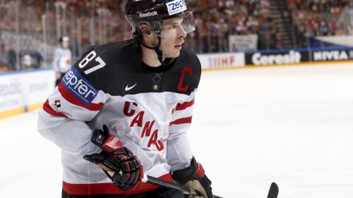 Kanada bringt die Superstars – so gut sind die Teams in der WM-Gruppe A