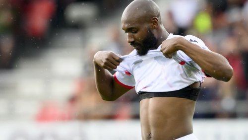 Der FC Sion schlittert Richtung Abstieg – Lausanne-Ouchy gewinnt das Barrage-Hinspiel