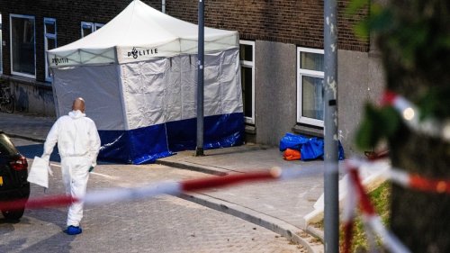 Holländische Behörden warnten Uniklinik vor Todesschützen