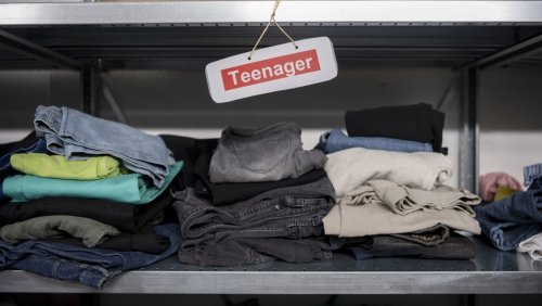 Asylwesen: Kinderrechtskonvention im Kanton Zürich nicht eingehalten