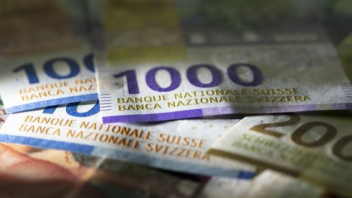 Corona-Betrüger haben mindestens 290 Mio. vom Bund abgezwackt – das sind die Sonntagsnews