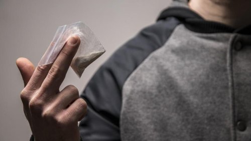 Berner Stadtrat will Pilotprojekt für kontrollierten Kokain-Verkauf