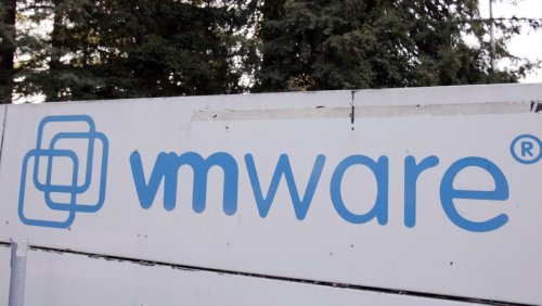 Milliarden-Deal in der US-Tech-Branche – Broadcom kauft VMware