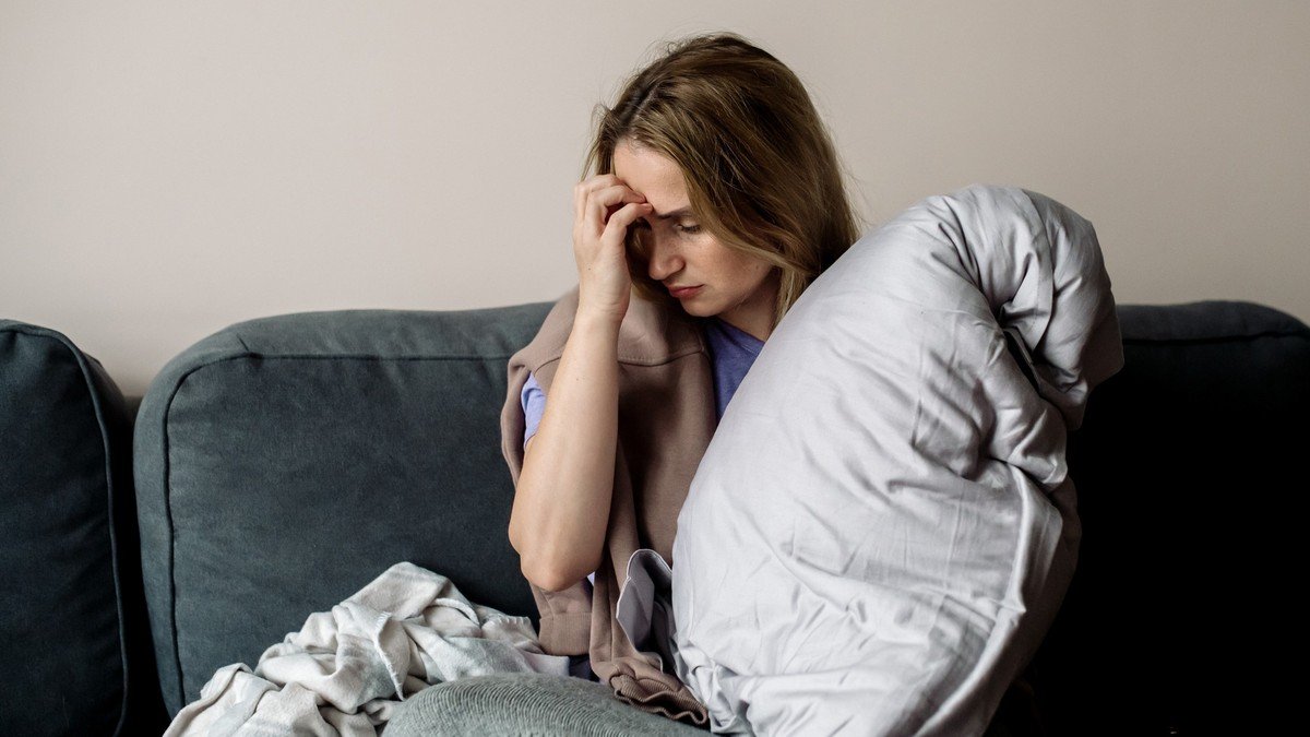 Zwei Drittel der Post-Covid-Patienten leiden auch nach zwei Jahren