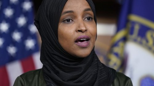 US-Republikaner verdrängen Demokratin aus wichtigem Kongressausschuss