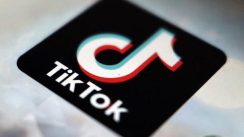 TikTok verstösst gegen EU-Recht – hohe Geldstrafe droht