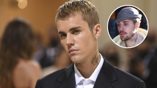 Neue Gerüchte um Justin Bieber – Aufstieg und Fall des Teenie-Idols