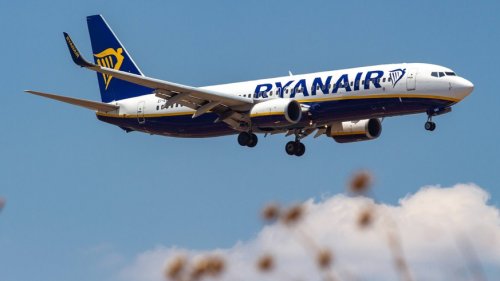 Mallorca: Ryanair verärgert Urlauber mit unverschämter Gebühr