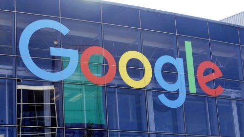 Google kündigt Ende von Dienstleistung an – und wichtige Daten gehen verloren