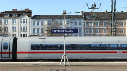 Gute Nachrichten: HVV in Hamburg bietet 49-Euro-Ticket für viele günstiger an
