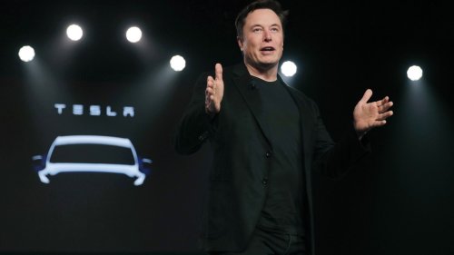 Chaos um Elon Musk: Deutsche Fuhrparks wollen keine Teslas mehr