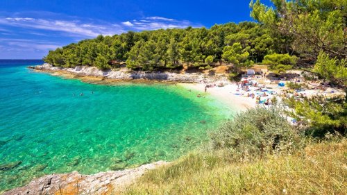 Urlaub in Kroatien: 7 Tipps für deine perfekte Reise nach Istrien
