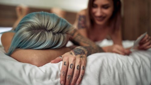 Start-up Porn Better will Pornomarkt revolutionieren – für Ethik und Fairness