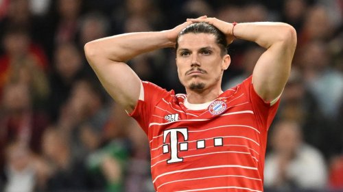 FC Bayern: Sabitzer-Transfer sorgt in England für Spott