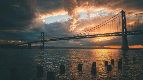In San Francisco manipulieren Forscher das Klima: Warum das gefährlich ist