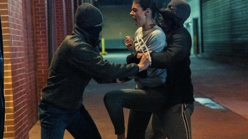 Netflix: Eine der beliebtesten Thriller-Serien der Welt kennt in Deutschland kaum jemand