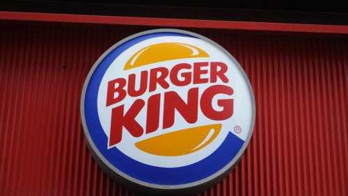 Wallraff-Enthüllung: Burger King verliert Vegan-Label
