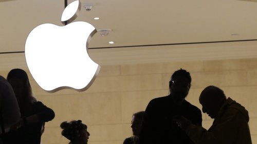 Apple: Mitarbeiter befürchten mächtigen Produkt-Flop