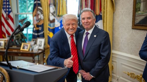 USA: Trump-Team irritiert bei Verhandlungen mit Russland