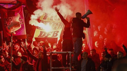 Bundesliga: Warum die Rückkehr der Ultras neue und alte Konflikte ans Tageslicht bringt