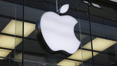 Apple bringt erzwungene Neuerung: Vorteile für User aus der EU