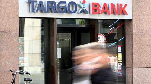 Phishing: Täuschend echter Betrug zielt auf Kunden großer deutscher Bank