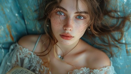 Horoskop: 5 Sternzeichen erleben im Mai eine bittere Enttäuschung