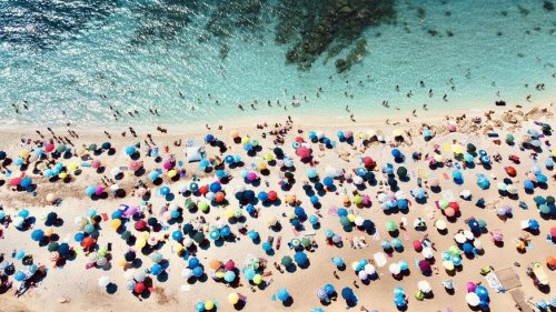 Urlaub in Italien: Knallharte Regeln für Touristen