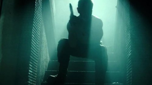 Heute im TV: Einer der besten Horror-Filme der letzten 10 Jahre – Mega-Wertung