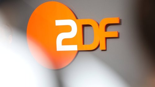 Nach nur einer Folge: Beliebte Serie muss im ZDF pausieren

