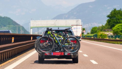 Achtung im Urlaub: Italien verschärft Strafen für Verkehrssünder deutlich