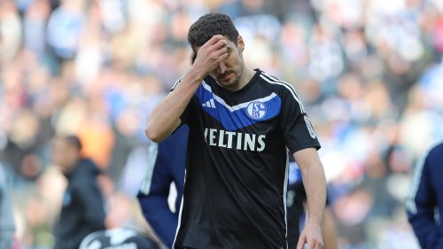 Punktabzug droht: Experte gibt düstere Prognose für Schalke 04 ab