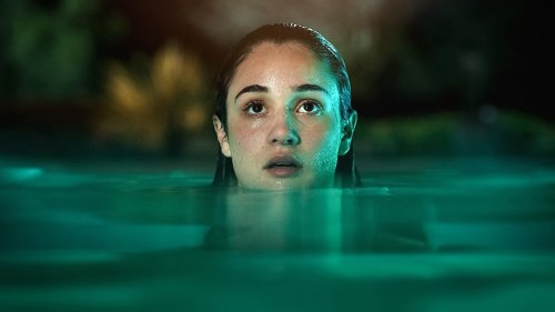 Den neuen Platz 1 der Netflix-Charts hatte fast niemand auf der Rechnung