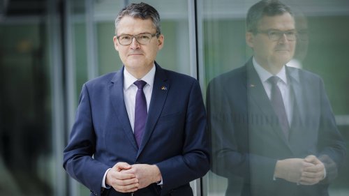 CDU-Mann Kiesewetter warnt vor Russland: "Nächsten zwei Jahre werden entscheidend"