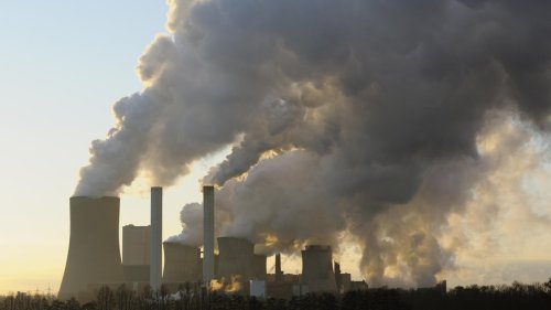 Studie: Weltweiter Ausstieg aus Kohlestrom in vollem Gange