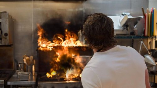 Eine der aktuell besten Serien geht früher als gedacht im Stream weiter


