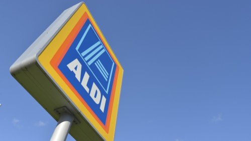 Aldi testet Supermärkte ganz ohne Kassen
