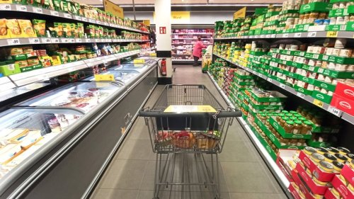 Supermarkt: Lieferstopp – mehrere Produkte bei Rewe bald nicht mehr erhältlich