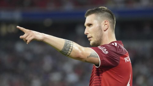 BVB: Süle tritt gegen den FC Bayern nach – "nicht immer respektiert"