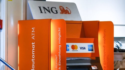 Bank schränkt Kunden ein - neues Überweisungslimit greift schon bald