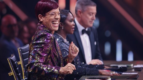 "Let's Dance" fällt heute aus – RTL zeigt Ersatz zur besten Sendezeit