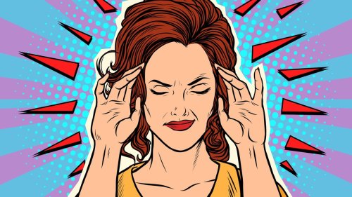 Single-Mama verrät: So kannst du trotz Kindern ohne Stress daten