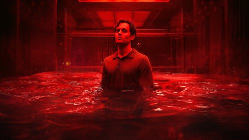 Netflix-Serie "You" bricht in Staffel 5 mit eigener Regel
