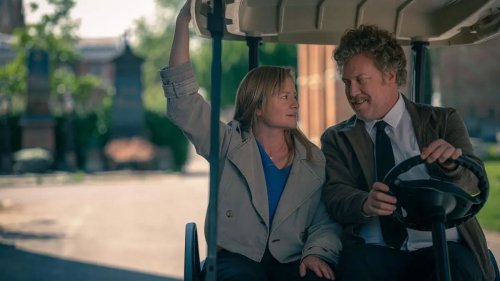 Amazon Prime holt absoluten Serien-Geheimtipp nach Deutschland