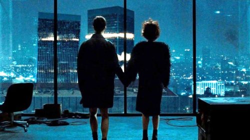 Neu bei Amazon Prime: Einer der größten Kult-Filme mit Twist, der Geschichte schrieb