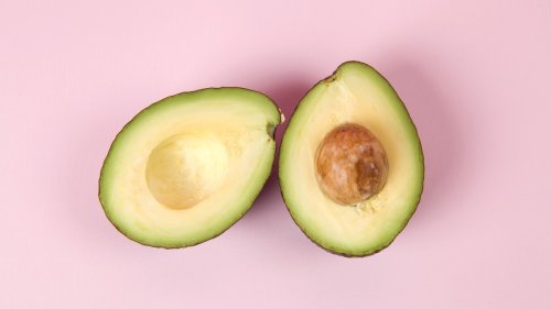 Klimakiller Avocado: Sieben bessere Alternativen zur Superfrucht